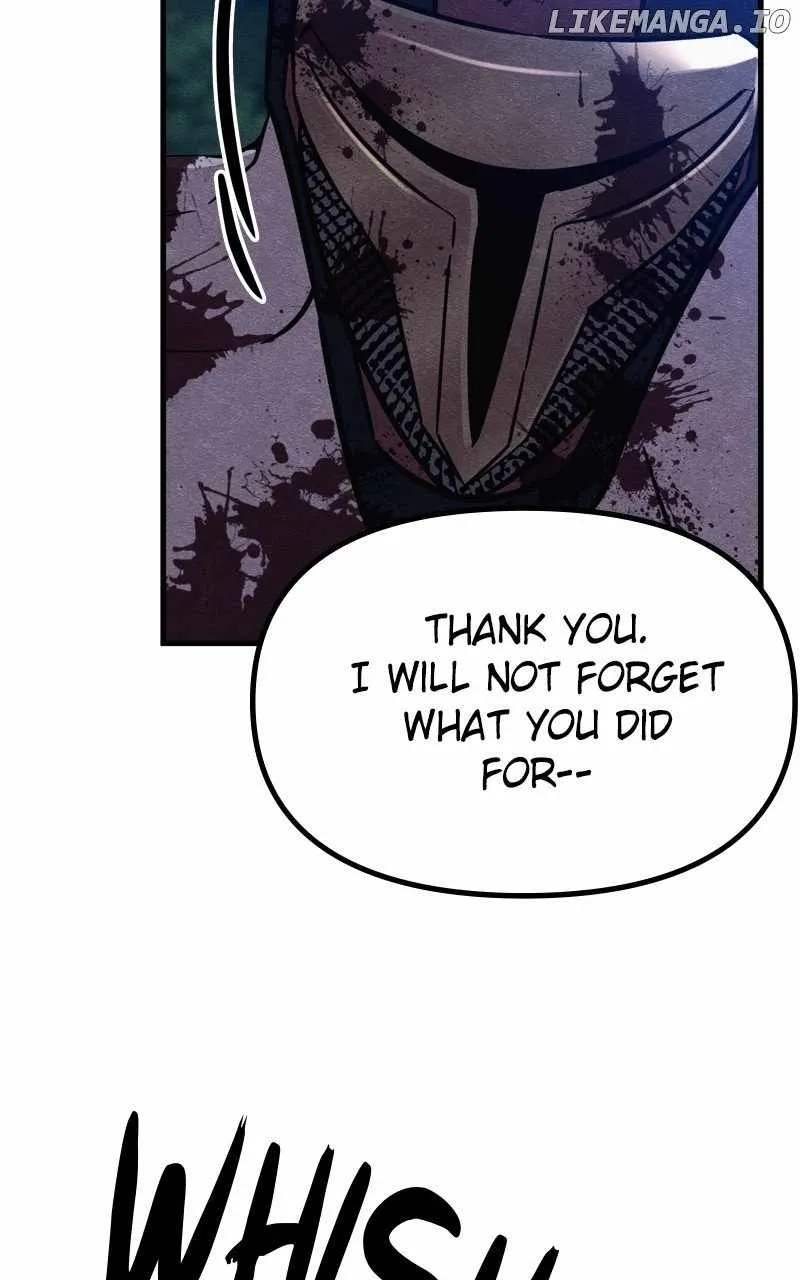 Zombie X Slasher Chapter 55 Online - página 19