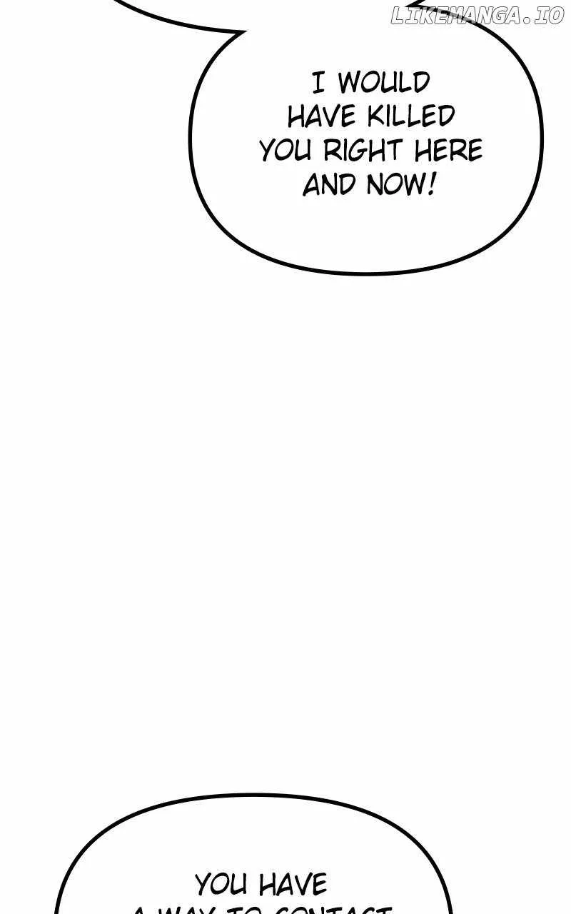 Zombie X Slasher Chapter 55 Online - página 23