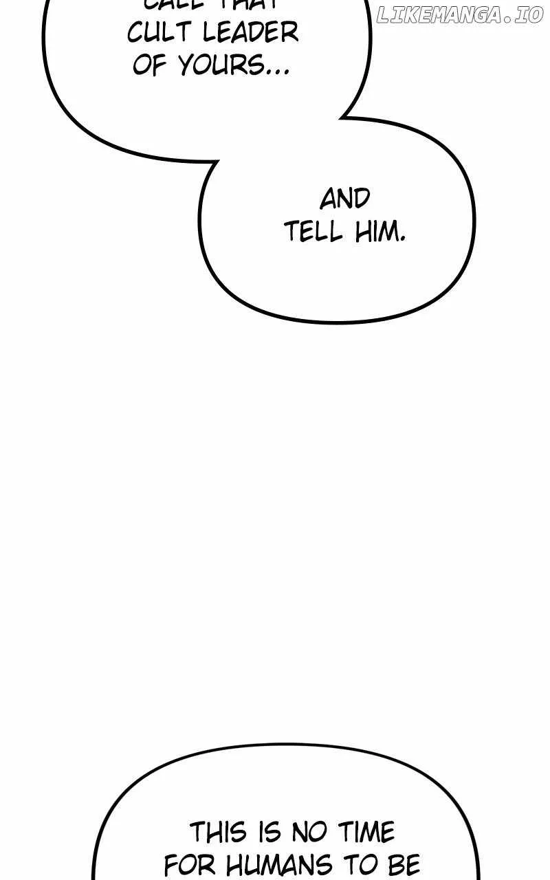 Zombie X Slasher Chapter 55 Online - página 24