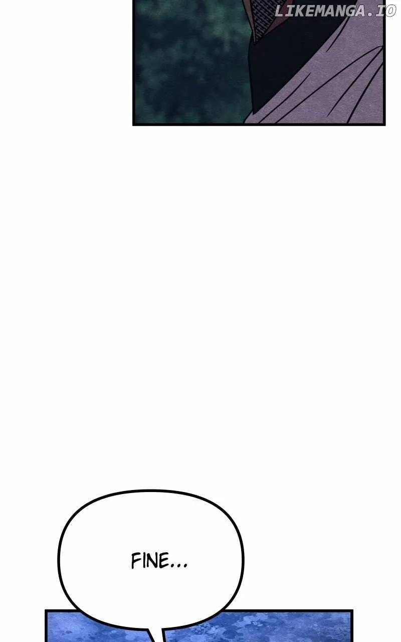 Zombie X Slasher Chapter 55 Online - página 27