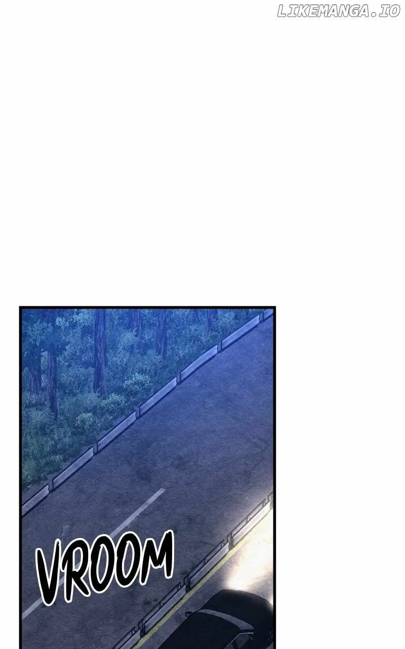 Zombie X Slasher Chapter 55 Online - página 28