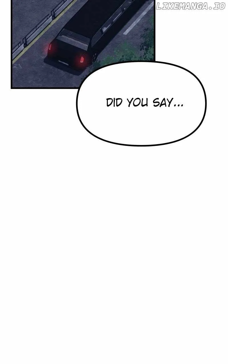 Zombie X Slasher Chapter 55 Online - página 29