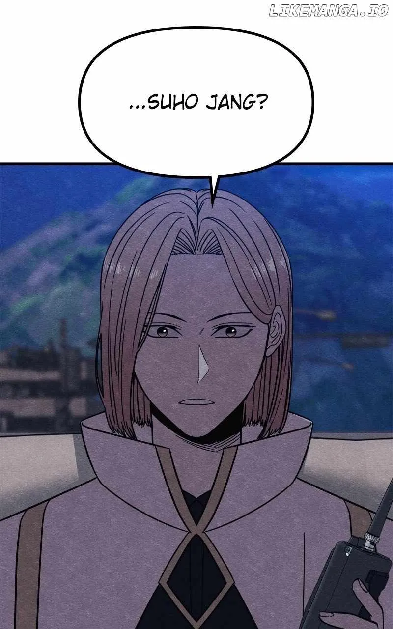 Zombie X Slasher Chapter 55 Online - página 30