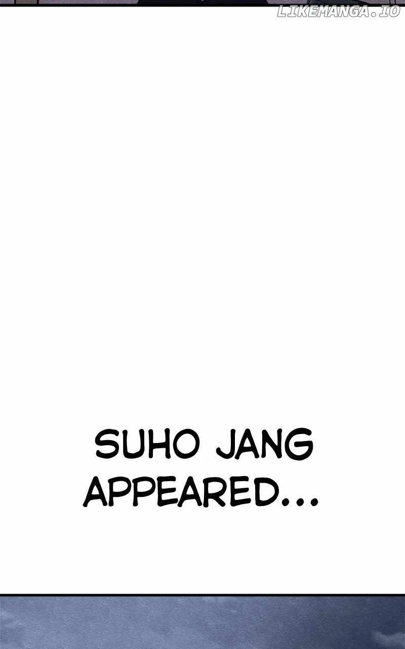 Zombie X Slasher Chapter 55 Online - página 31