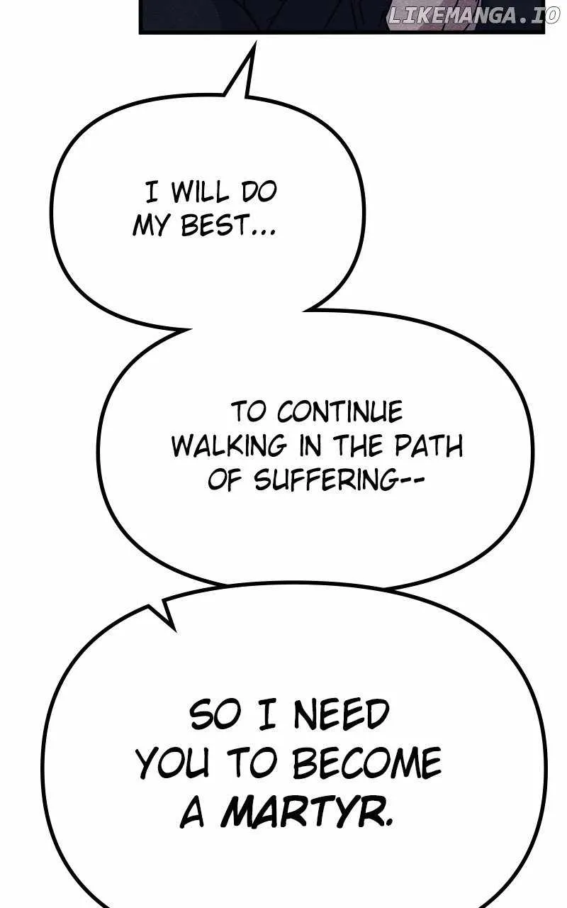 Zombie X Slasher Chapter 55 Online - página 33