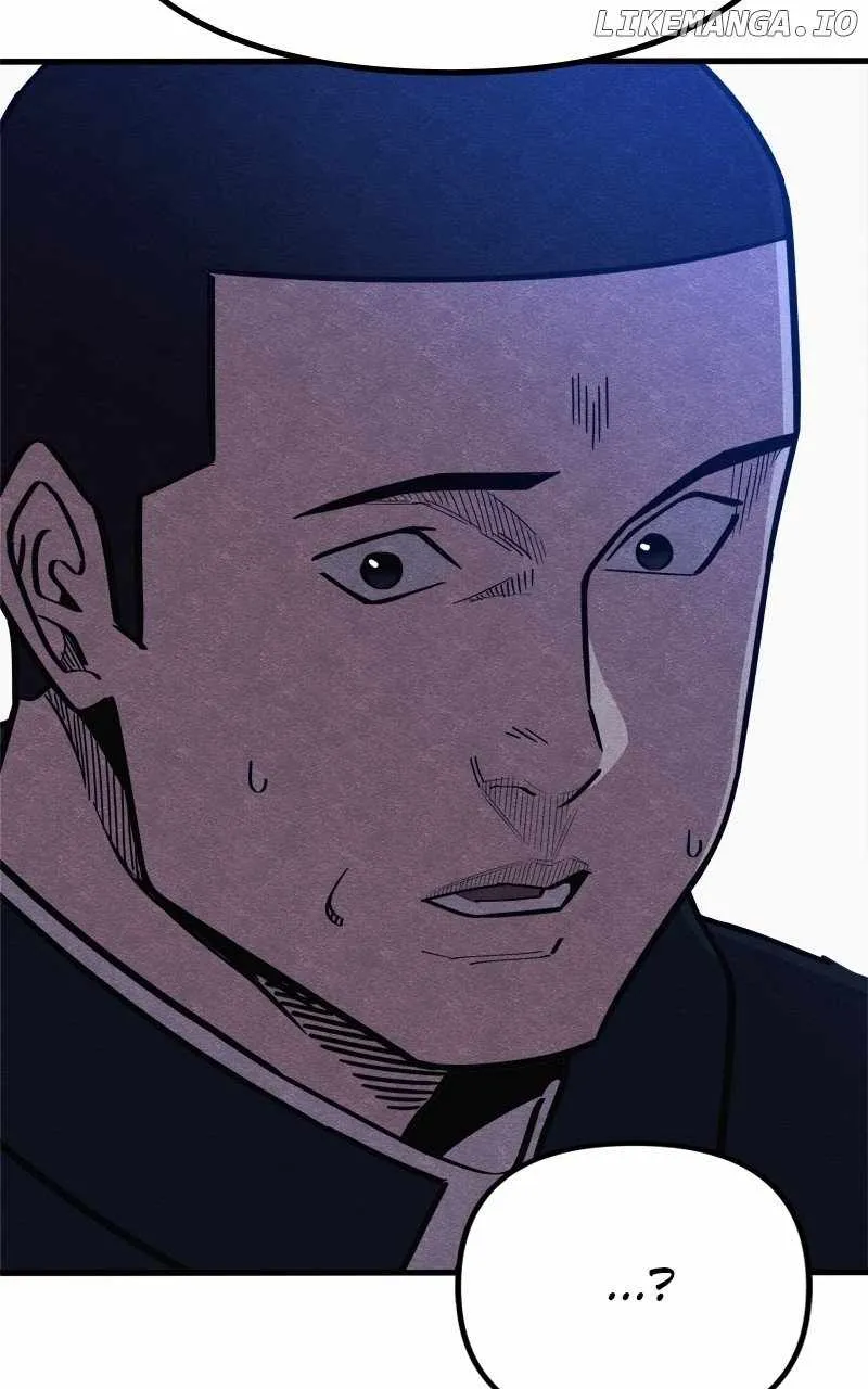Zombie X Slasher Chapter 55 Online - página 34