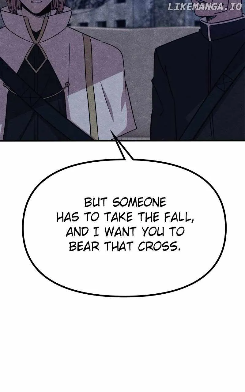 Zombie X Slasher Chapter 55 Online - página 36
