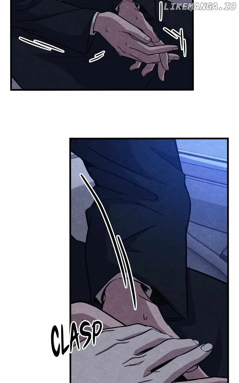 Zombie X Slasher Chapter 55 Online - página 38