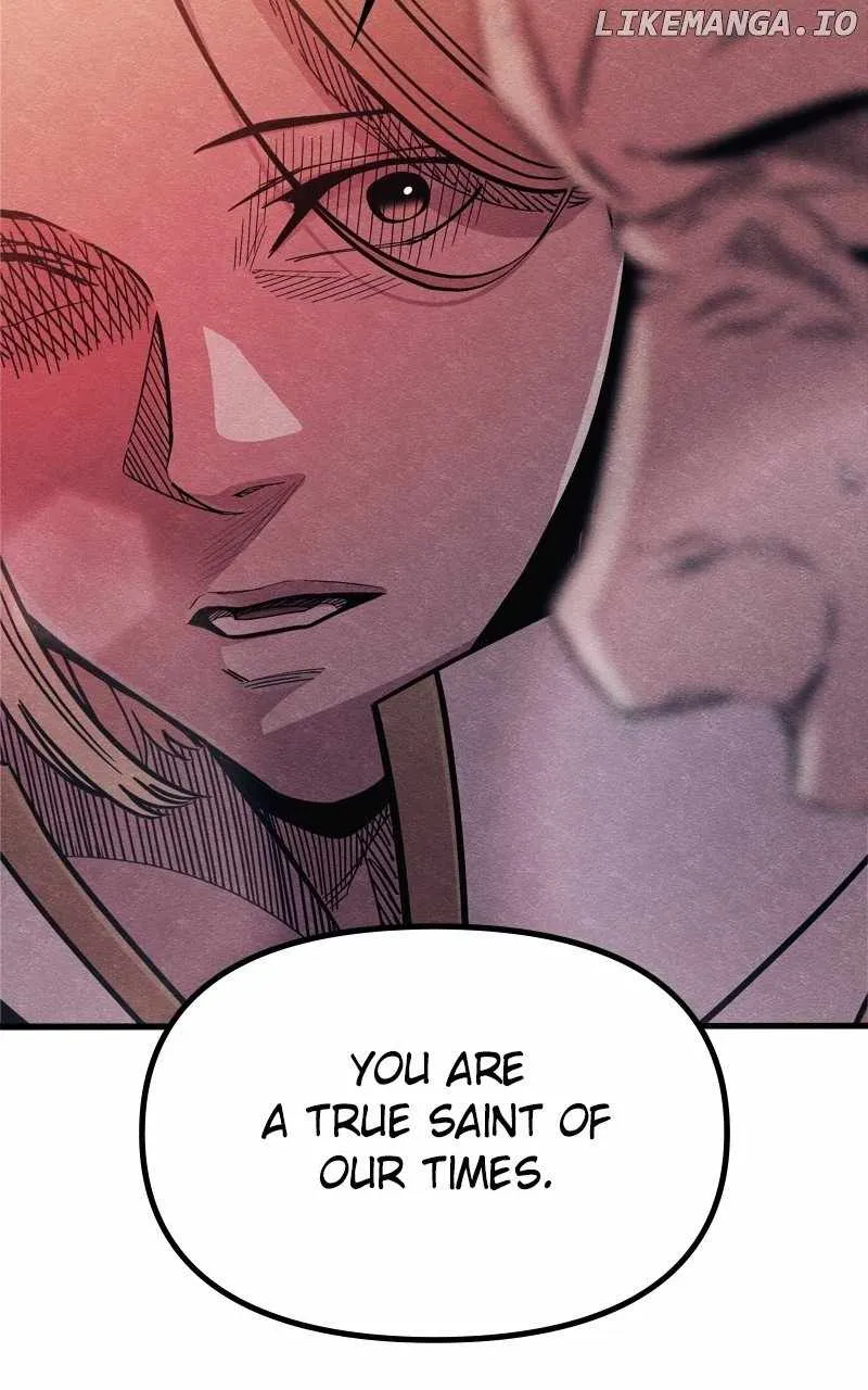 Zombie X Slasher Chapter 55 Online - página 40