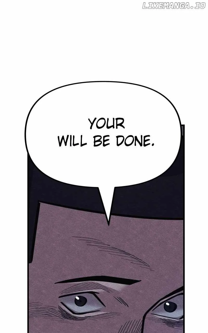 Zombie X Slasher Chapter 55 Online - página 41