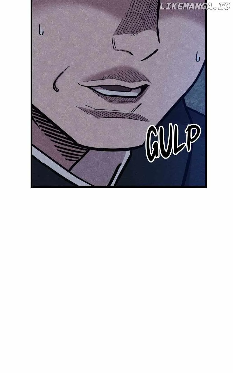 Zombie X Slasher Chapter 55 Online - página 42