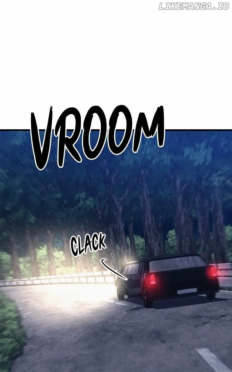 Zombie X Slasher Chapter 55 Online - página 43