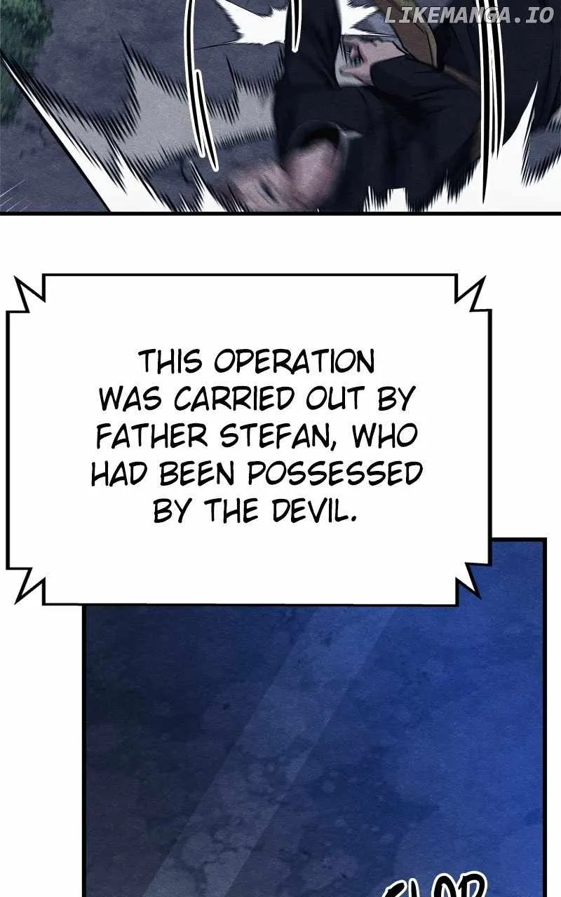 Zombie X Slasher Chapter 55 Online - página 45