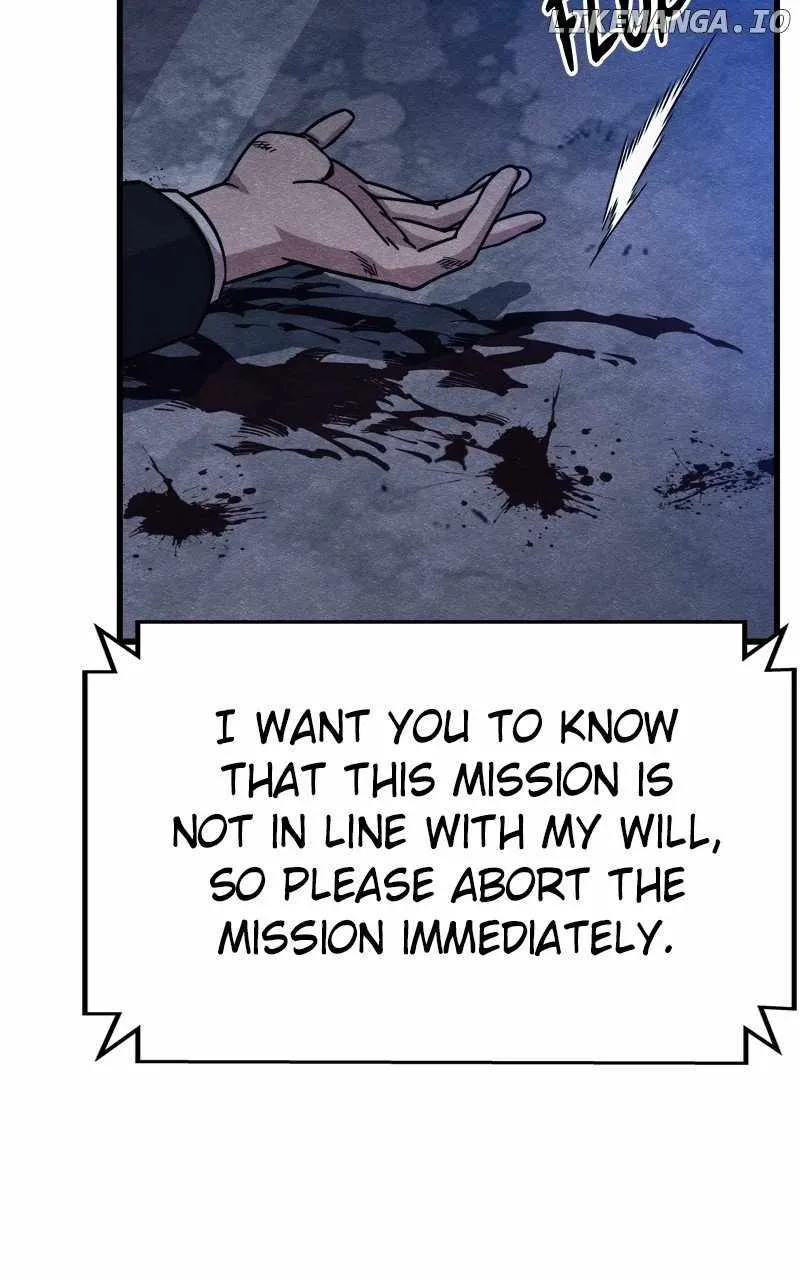Zombie X Slasher Chapter 55 Online - página 46