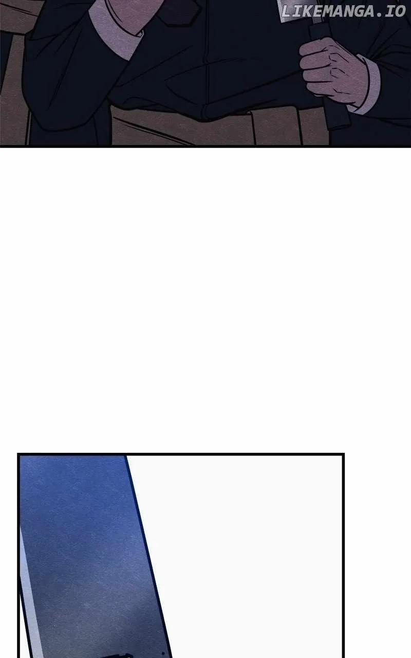 Zombie X Slasher Chapter 55 Online - página 49