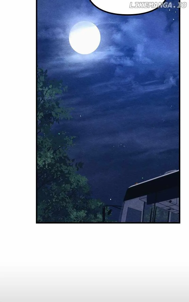 Zombie X Slasher Chapter 55 Online - página 58