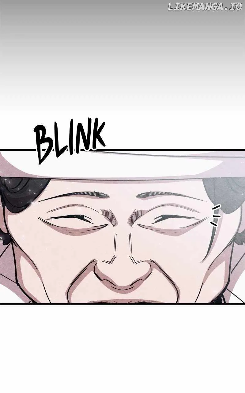 Zombie X Slasher Chapter 55 Online - página 61