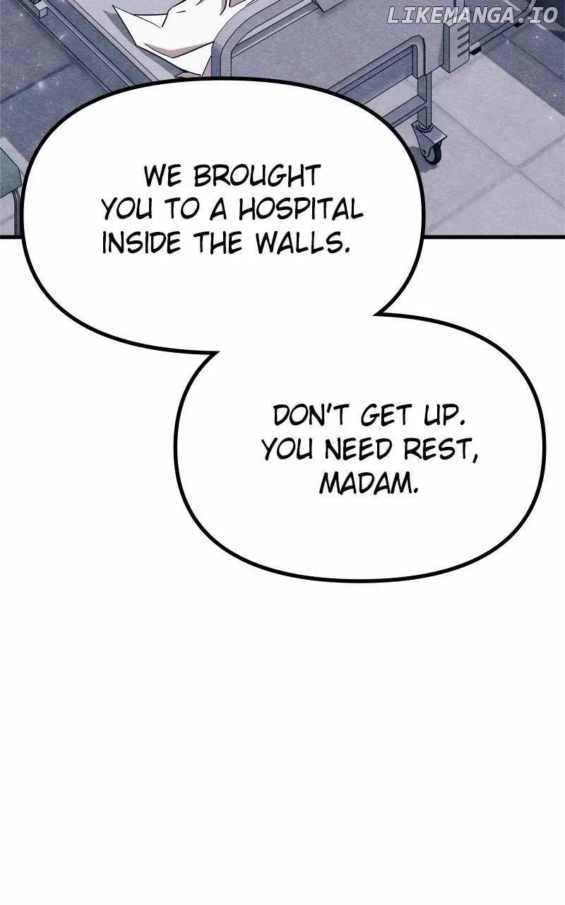 Zombie X Slasher Chapter 55 Online - página 66