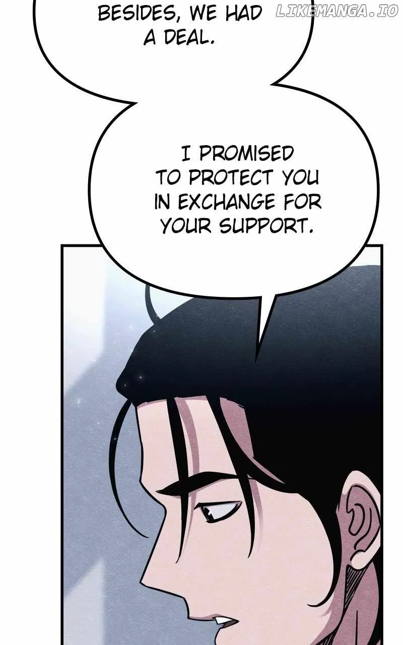 Zombie X Slasher Chapter 55 Online - página 69