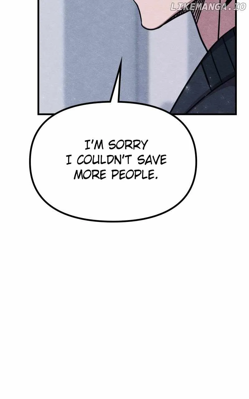 Zombie X Slasher Chapter 55 Online - página 70
