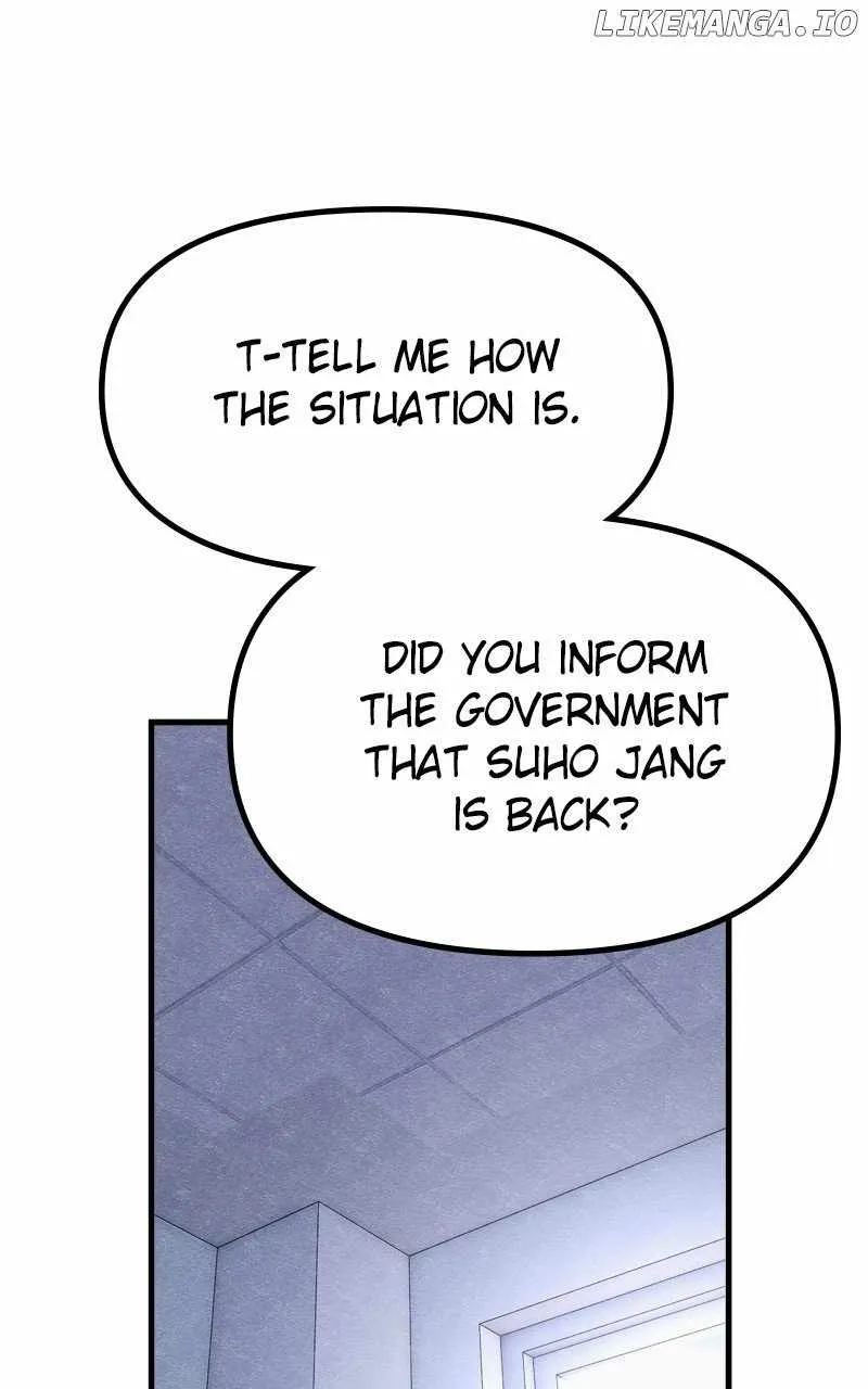 Zombie X Slasher Chapter 55 Online - página 71