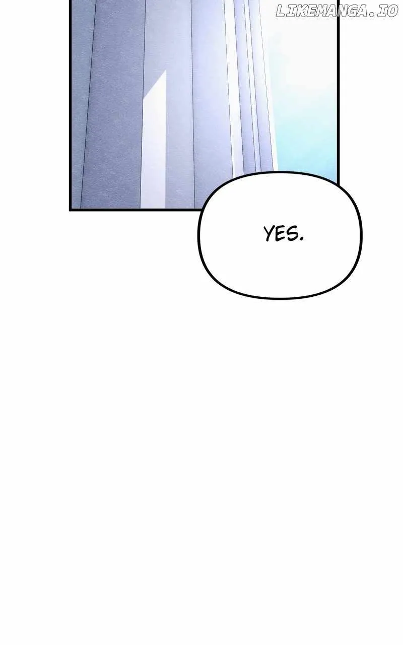 Zombie X Slasher Chapter 55 Online - página 72