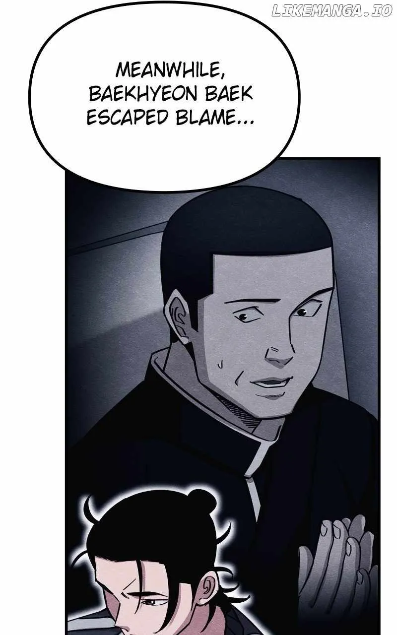 Zombie X Slasher Chapter 55 Online - página 73