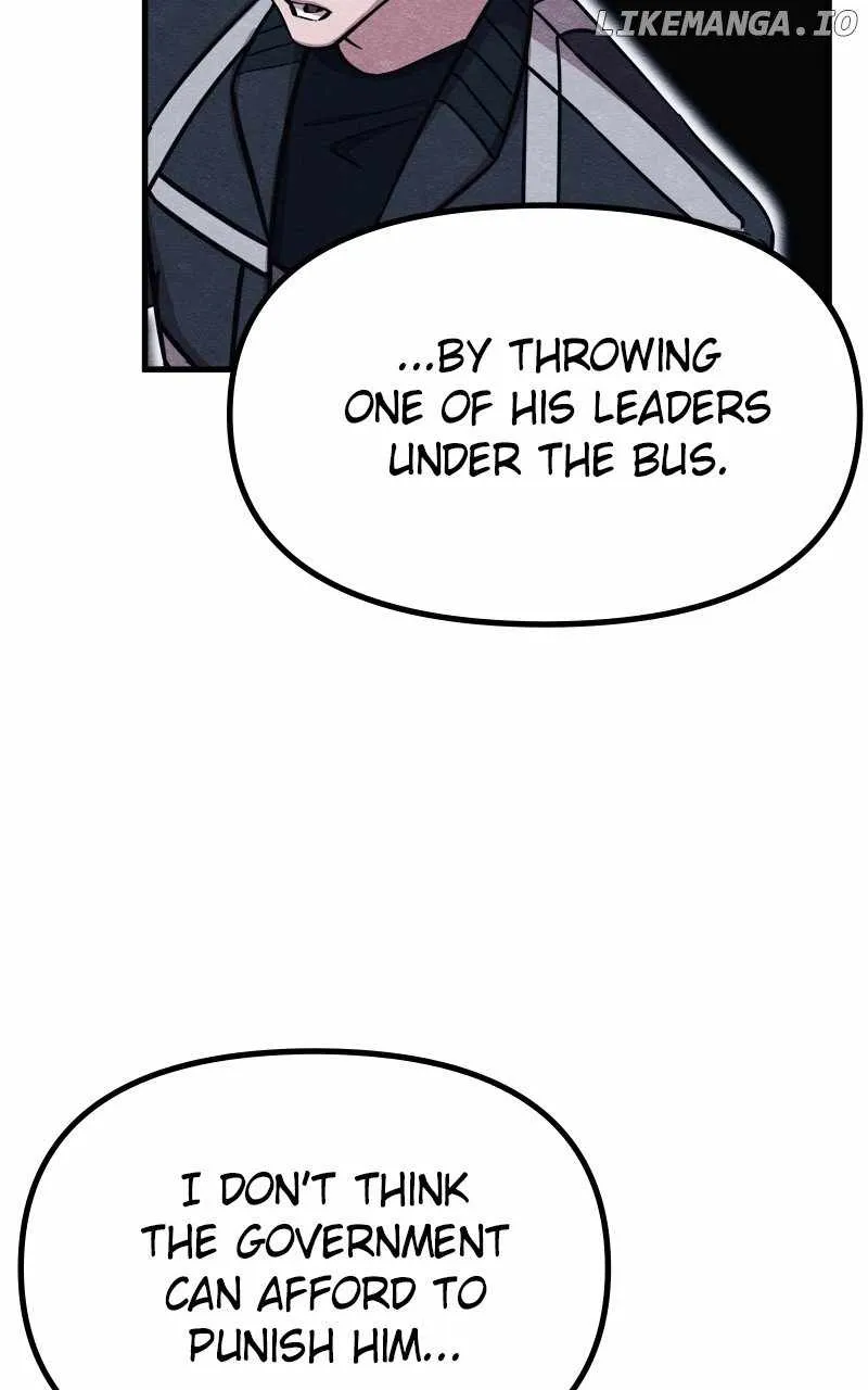 Zombie X Slasher Chapter 55 Online - página 74