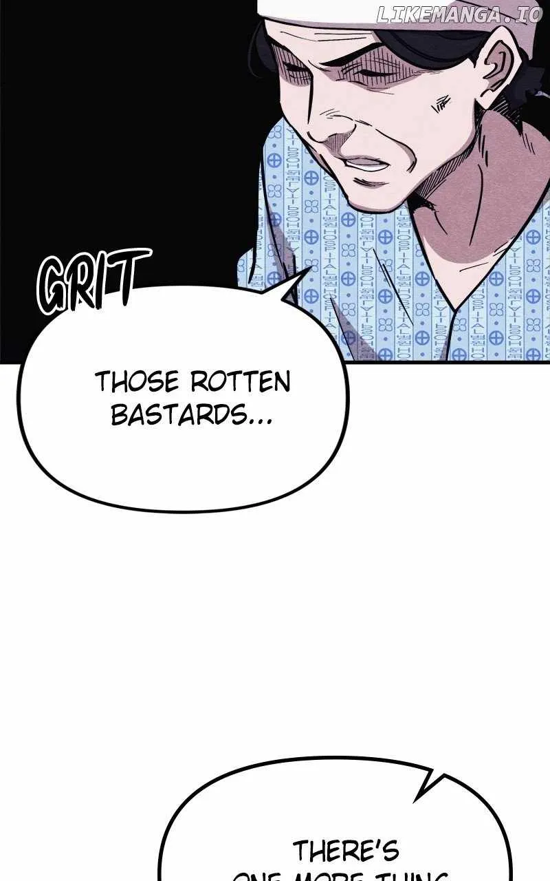 Zombie X Slasher Chapter 55 Online - página 76
