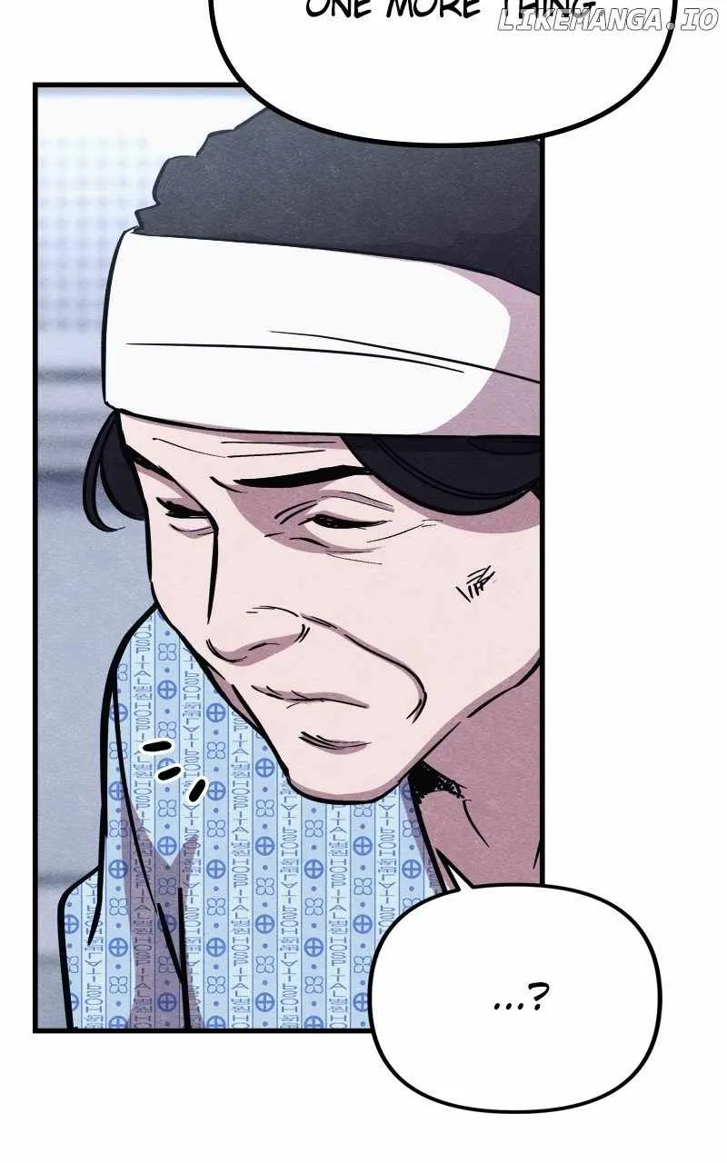 Zombie X Slasher Chapter 55 Online - página 77