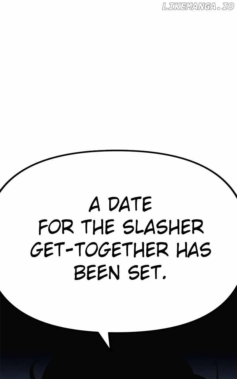 Zombie X Slasher Chapter 55 Online - página 78
