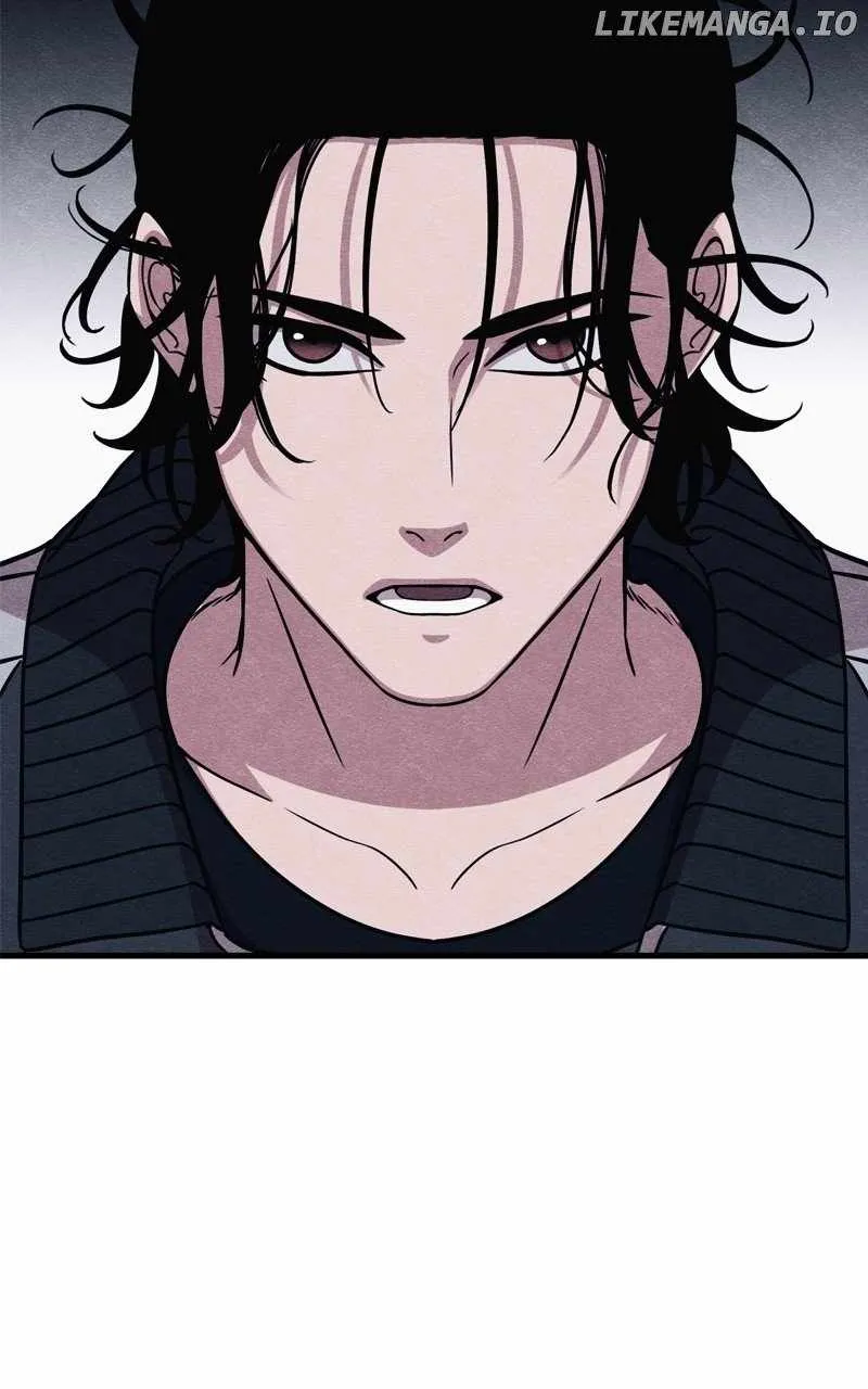 Zombie X Slasher Chapter 55 Online - página 79