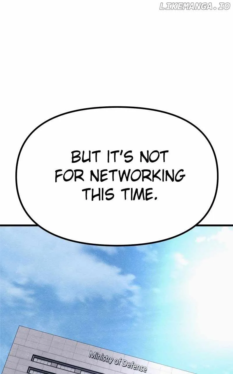 Zombie X Slasher Chapter 55 Online - página 80