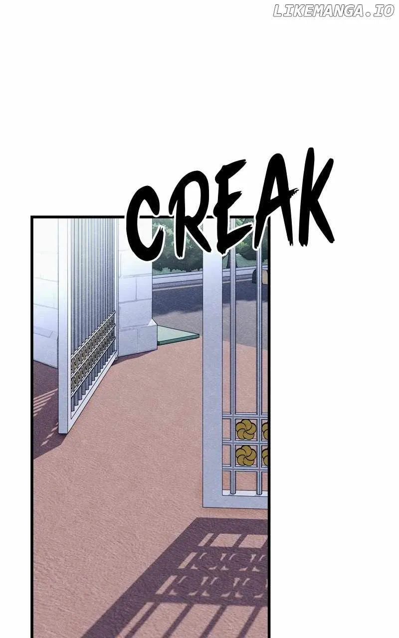 Zombie X Slasher Chapter 55 Online - página 82