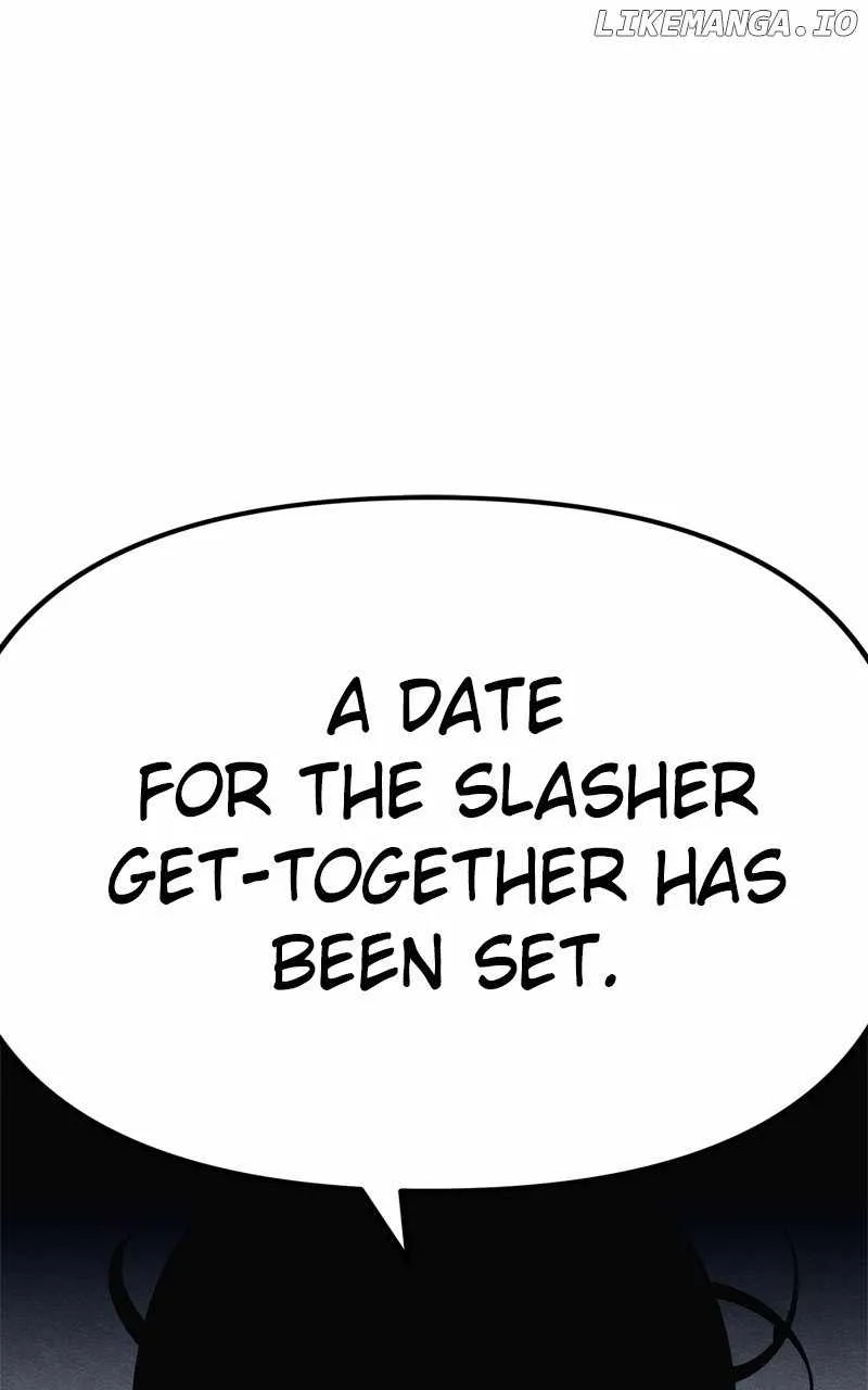 Zombie X Slasher Chapter 56 Online - página 2
