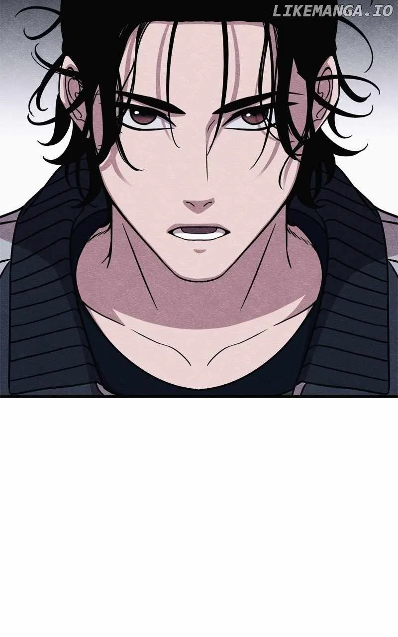 Zombie X Slasher Chapter 56 Online - página 3