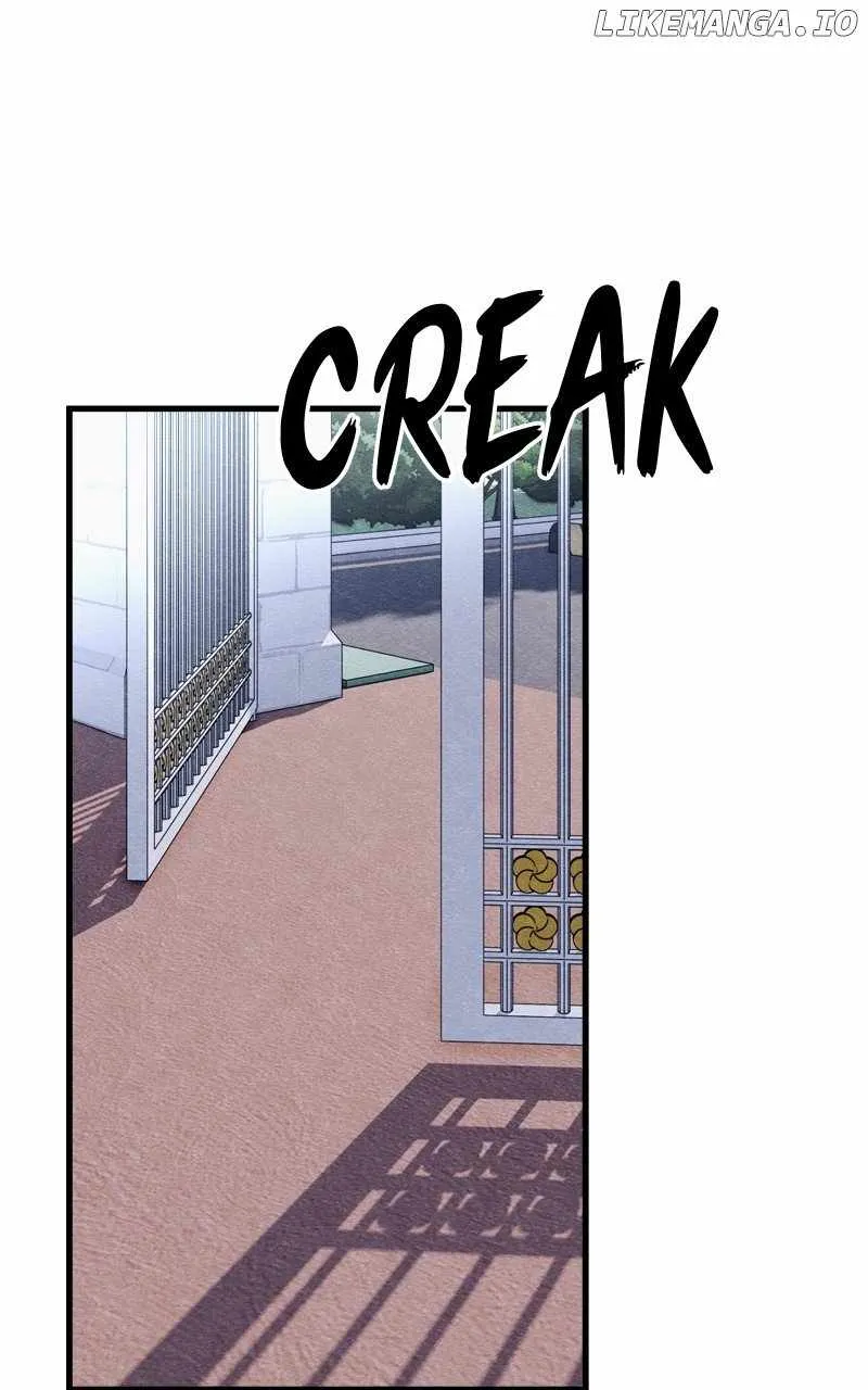 Zombie X Slasher Chapter 56 Online - página 6