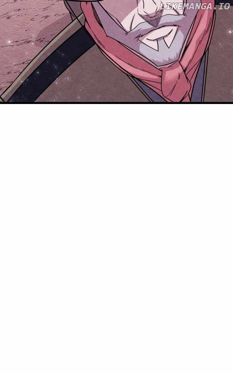 Zombie X Slasher Chapter 56 Online - página 10
