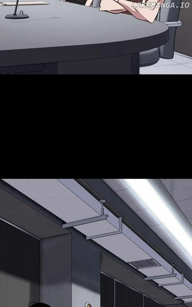 Zombie X Slasher Chapter 56 Online - página 15