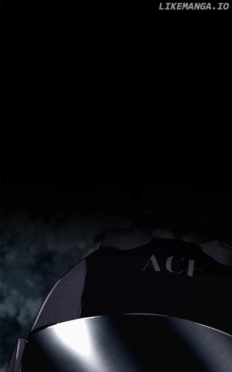 Zombie X Slasher Chapter 56 Online - página 23