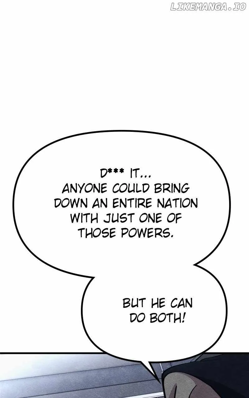 Zombie X Slasher Chapter 56 Online - página 27