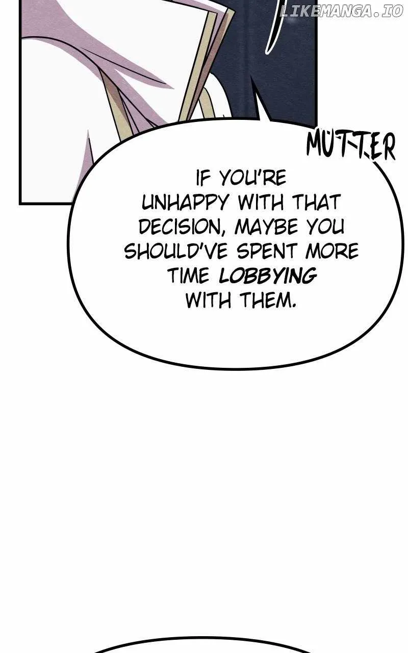 Zombie X Slasher Chapter 56 Online - página 33