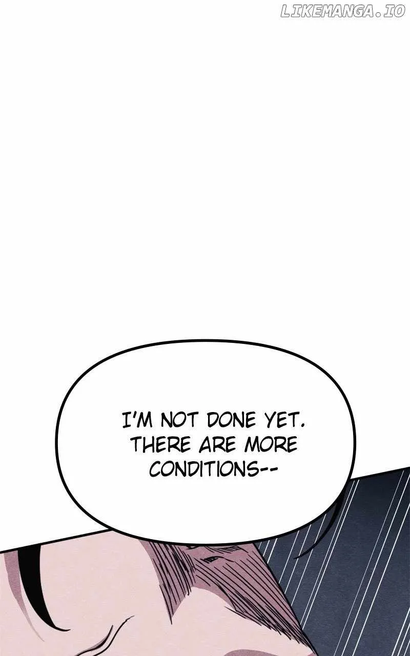Zombie X Slasher Chapter 56 Online - página 38