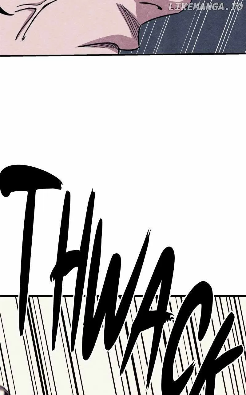 Zombie X Slasher Chapter 56 Online - página 39