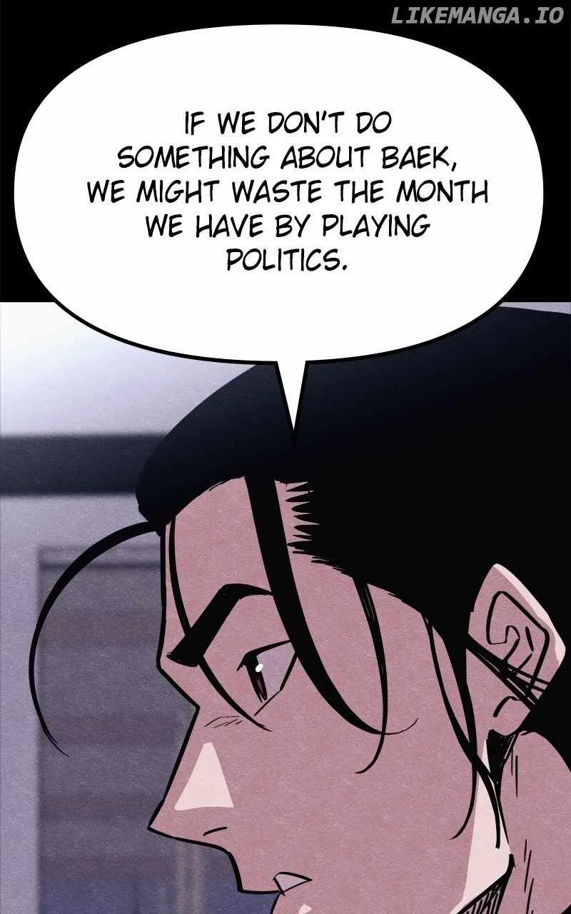 Zombie X Slasher Chapter 56 Online - página 40