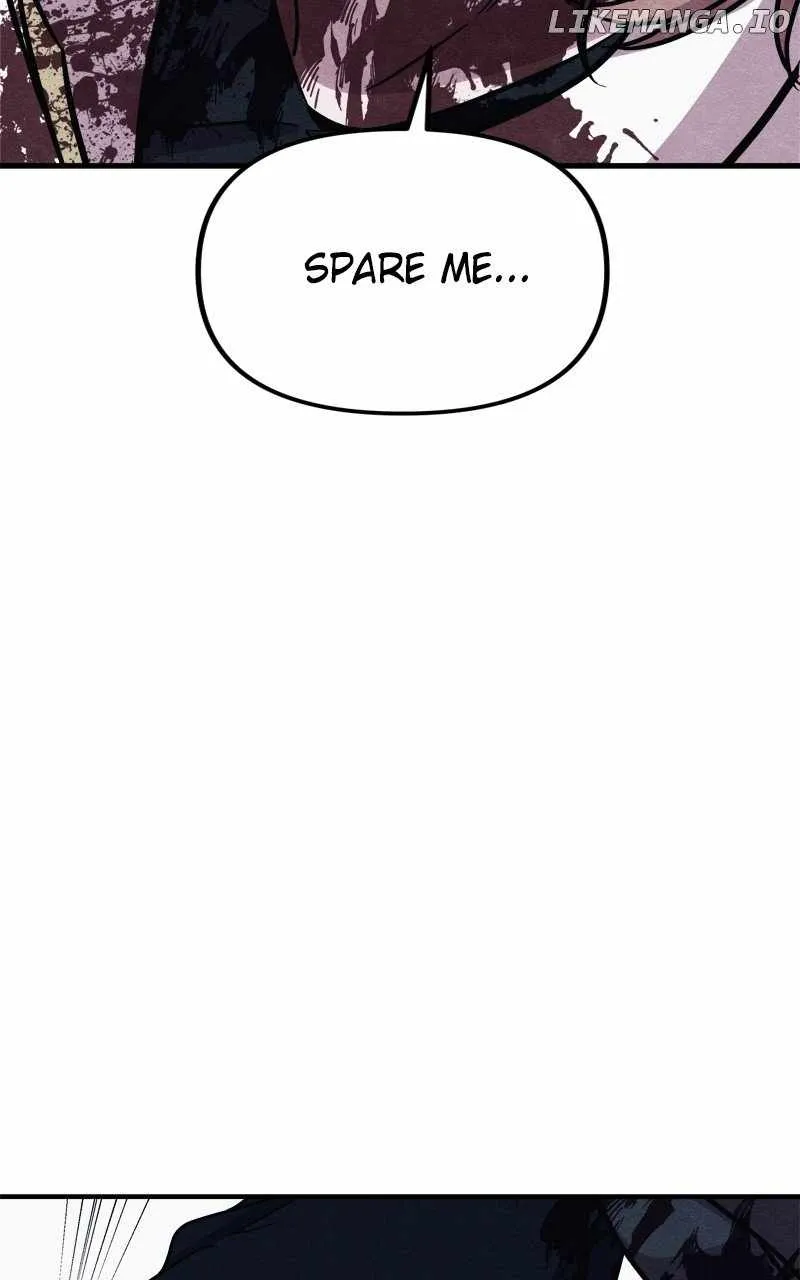 Zombie X Slasher Chapter 56 Online - página 43