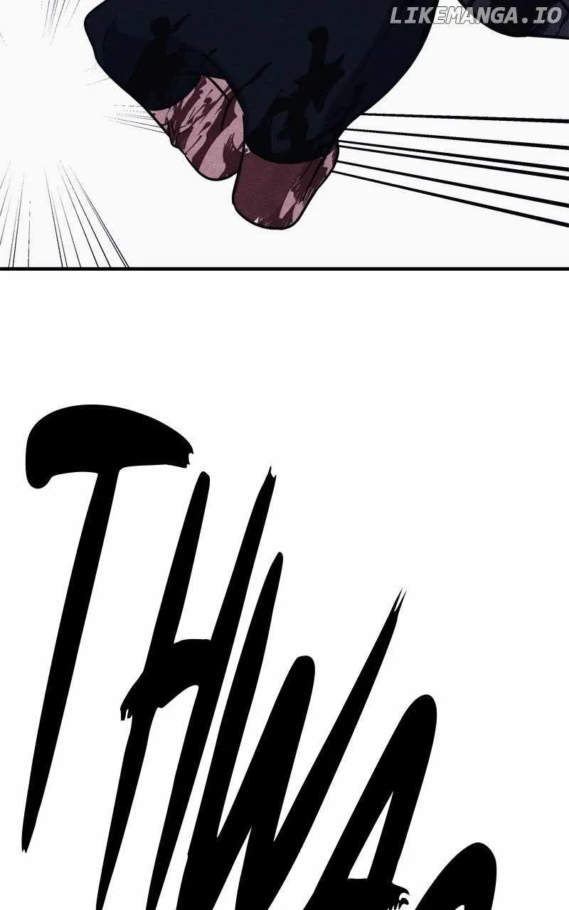 Zombie X Slasher Chapter 56 Online - página 44