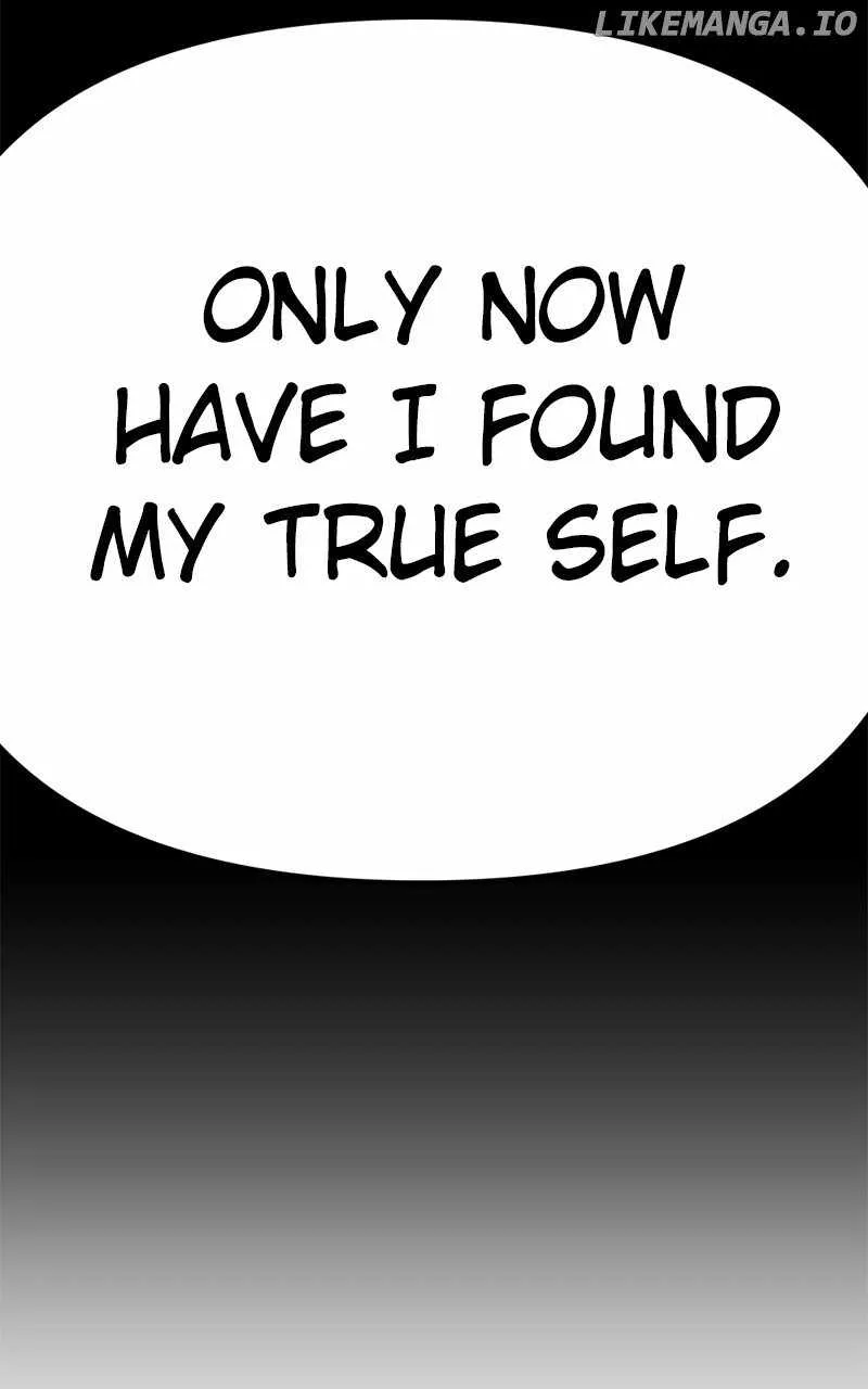 Zombie X Slasher Chapter 57 Online - página 3