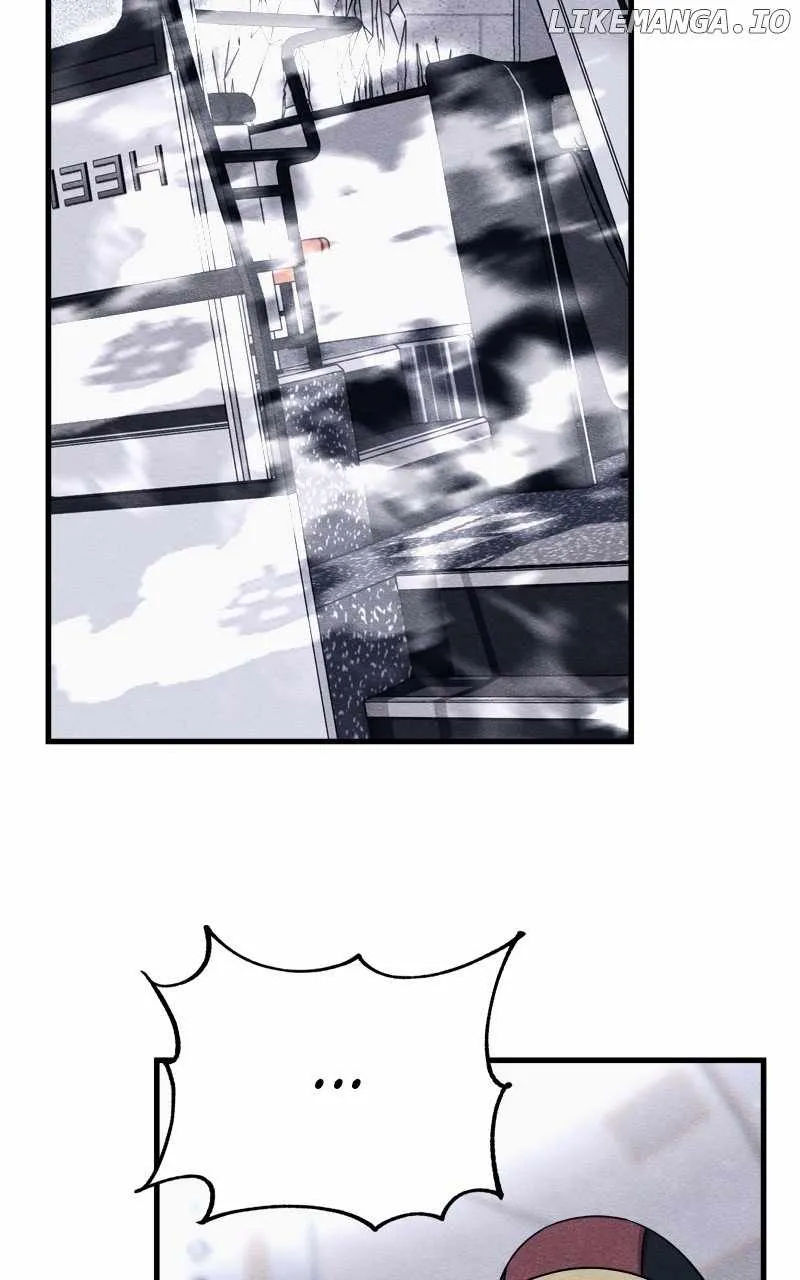 Zombie X Slasher Chapter 57 Online - página 5