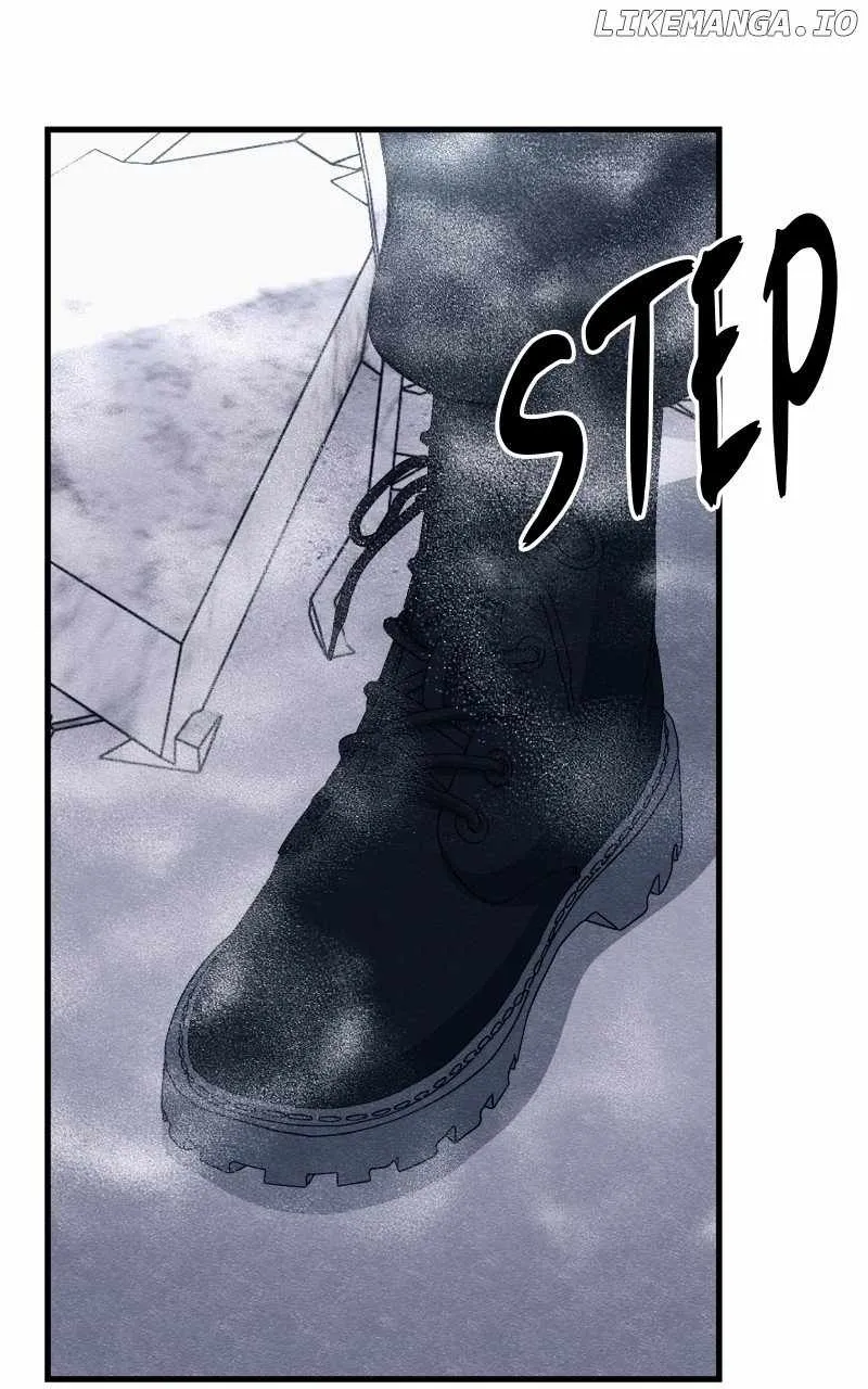 Zombie X Slasher Chapter 57 Online - página 7
